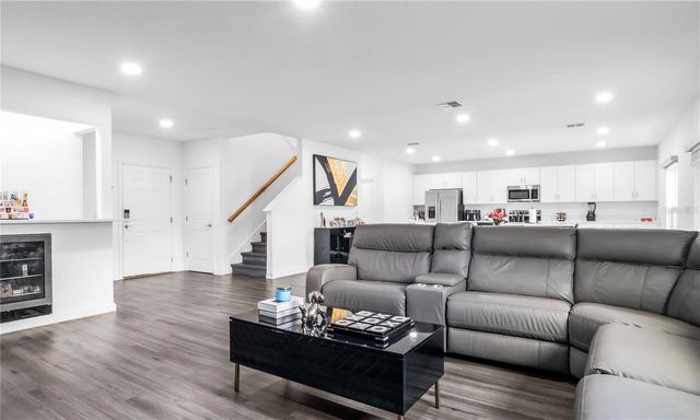 5148 TUSCANY LANE, Davenport, FL 33897