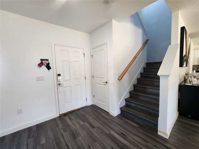 5148 TUSCANY LANE, Davenport, FL 33897