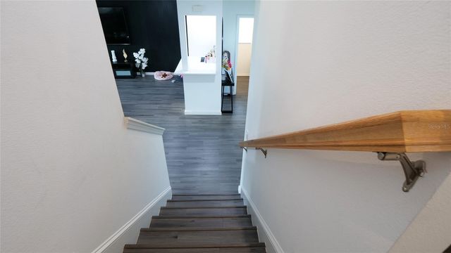 5148 TUSCANY LANE, Davenport, FL 33897