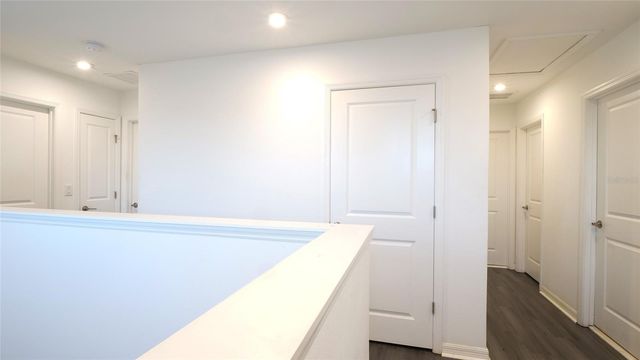 5148 TUSCANY LANE, Davenport, FL 33897