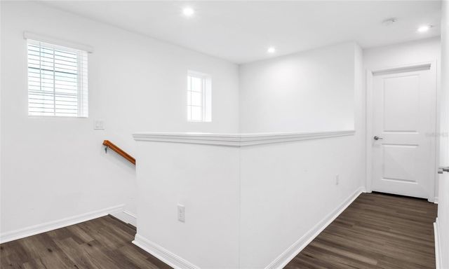 5148 TUSCANY LANE, Davenport, FL 33897