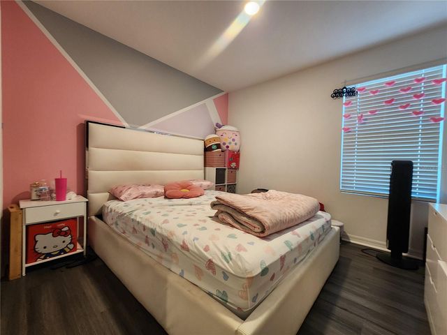 5148 TUSCANY LANE, Davenport, FL 33897