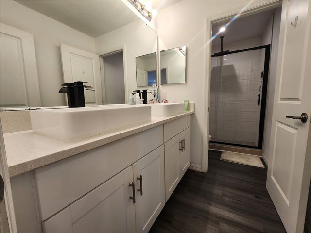 5148 TUSCANY LANE, Davenport, FL 33897