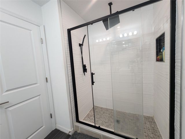 5148 TUSCANY LANE, Davenport, FL 33897