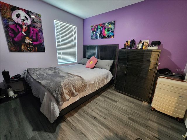 5148 TUSCANY LANE, Davenport, FL 33897