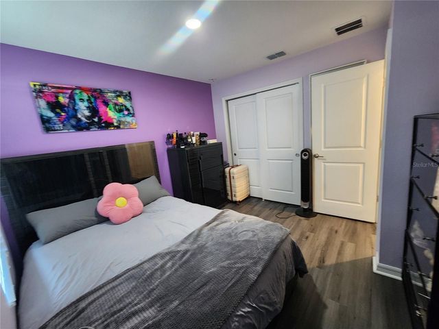 5148 TUSCANY LANE, Davenport, FL 33897