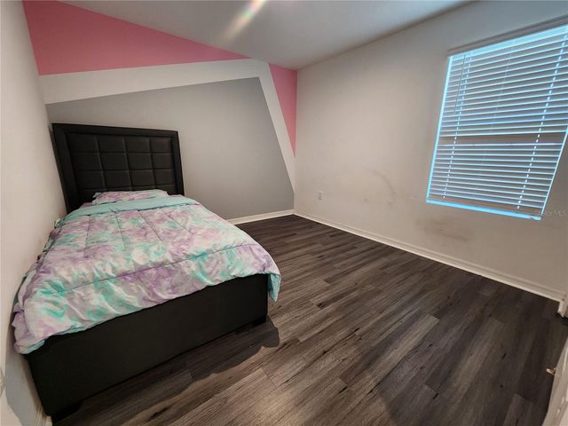 5148 TUSCANY LANE, Davenport, FL 33897