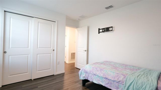 5148 TUSCANY LANE, Davenport, FL 33897