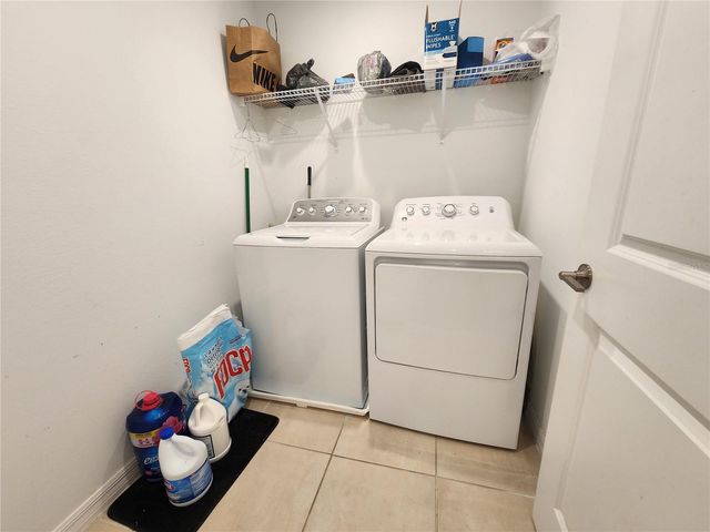 5148 TUSCANY LANE, Davenport, FL 33897