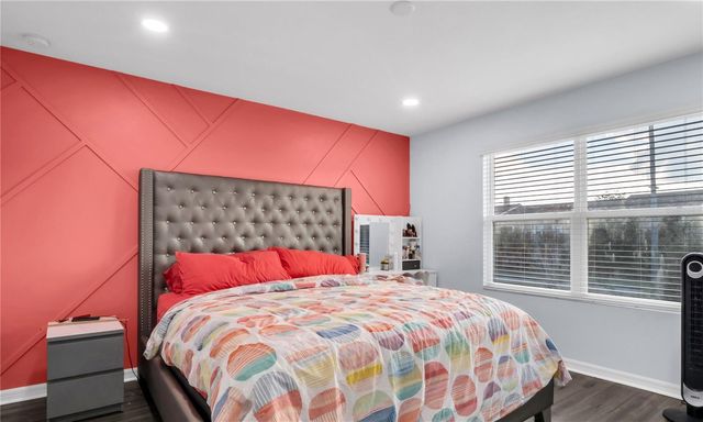 5148 TUSCANY LANE, Davenport, FL 33897