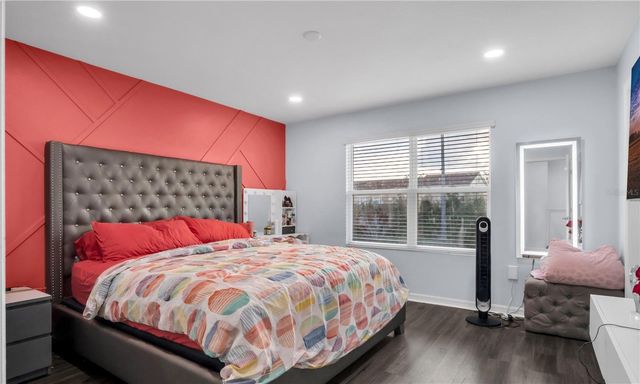 5148 TUSCANY LANE, Davenport, FL 33897