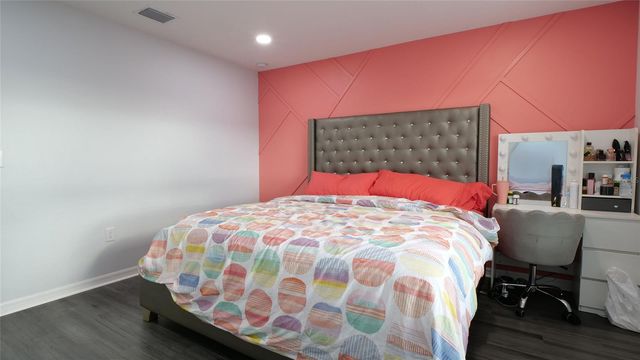 5148 TUSCANY LANE, Davenport, FL 33897