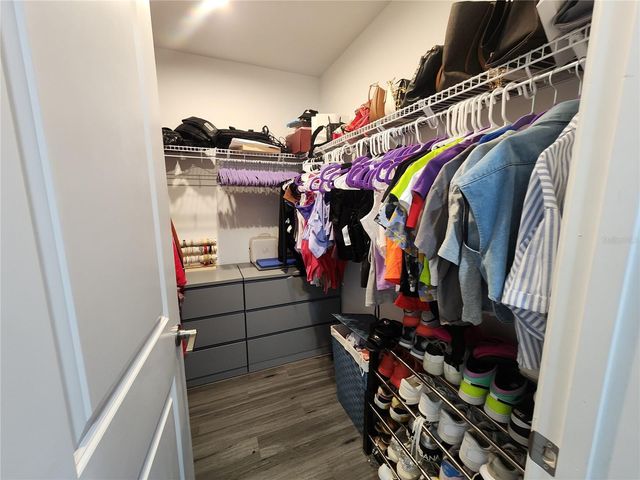 5148 TUSCANY LANE, Davenport, FL 33897