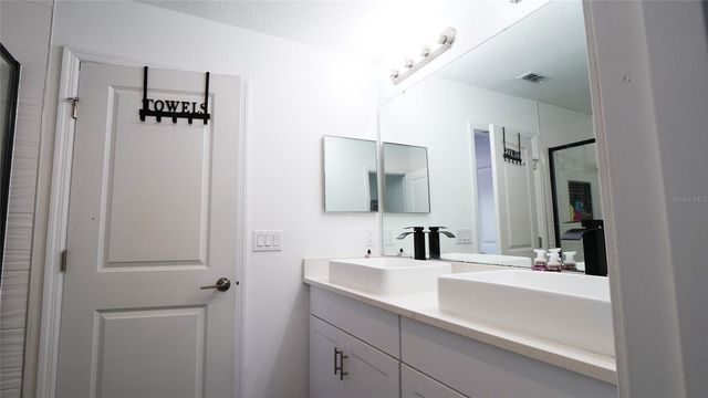 5148 TUSCANY LANE, Davenport, FL 33897