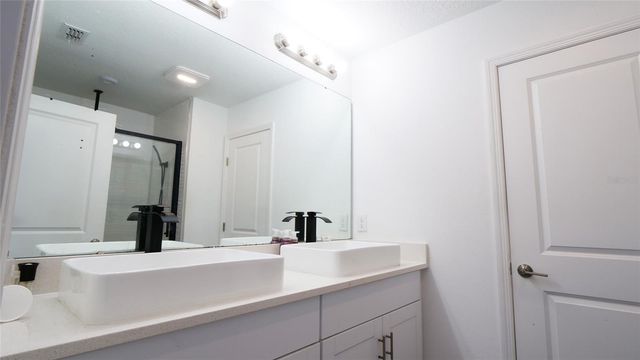 5148 TUSCANY LANE, Davenport, FL 33897