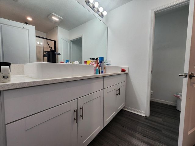 5148 TUSCANY LANE, Davenport, FL 33897