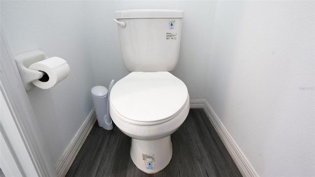 5148 TUSCANY LANE, Davenport, FL 33897