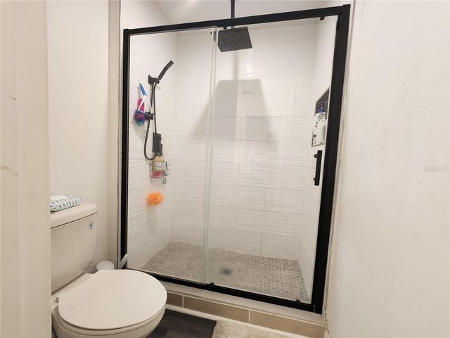 5148 TUSCANY LANE, Davenport, FL 33897