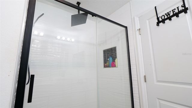 5148 TUSCANY LANE, Davenport, FL 33897