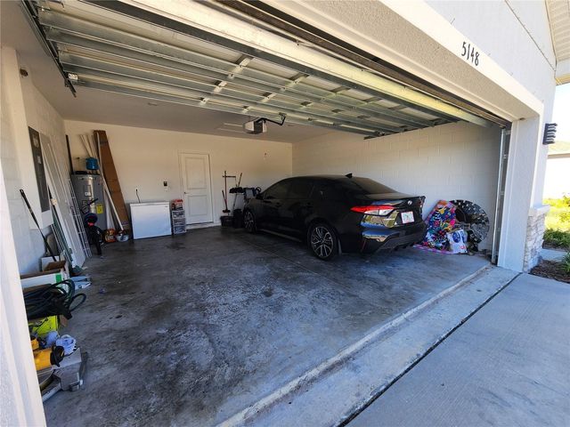 5148 TUSCANY LANE, Davenport, FL 33897