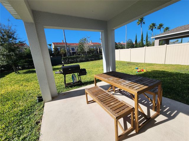 5148 TUSCANY LANE, Davenport, FL 33897