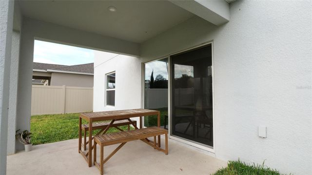 5148 TUSCANY LANE, Davenport, FL 33897