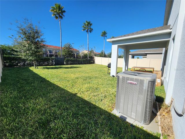 5148 TUSCANY LANE, Davenport, FL 33897