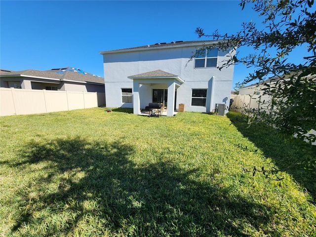 5148 TUSCANY LANE, Davenport, FL 33897