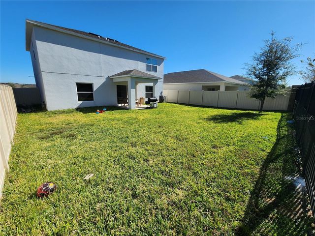 5148 TUSCANY LANE, Davenport, FL 33897