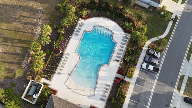 5148 TUSCANY LANE, Davenport, FL 33897