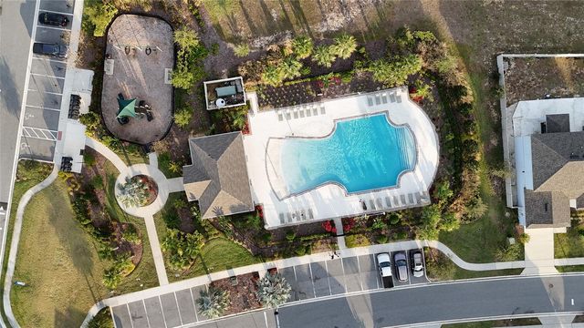 5148 TUSCANY LANE, Davenport, FL 33897