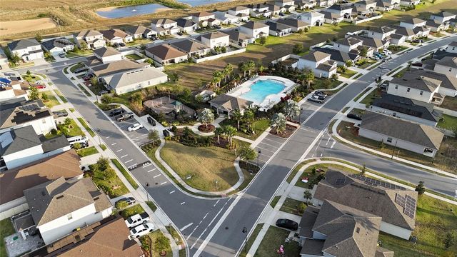 5148 TUSCANY LANE, Davenport, FL 33897