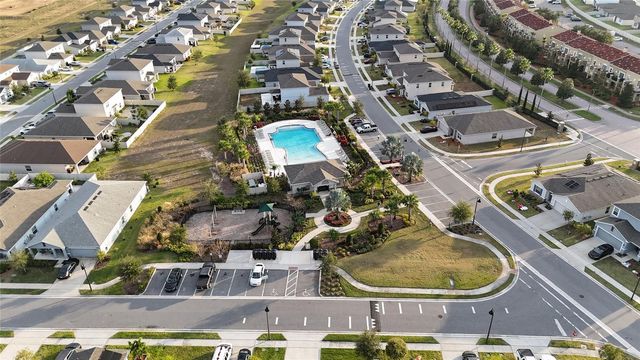 5148 TUSCANY LANE, Davenport, FL 33897