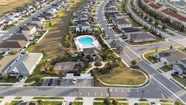 5148 TUSCANY LANE, Davenport, FL 33897