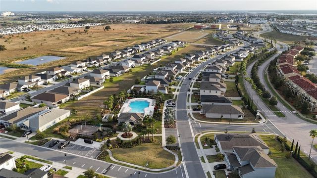 5148 TUSCANY LANE, Davenport, FL 33897