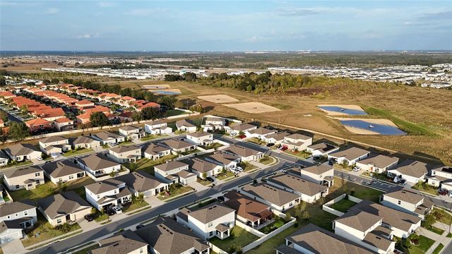 5148 TUSCANY LANE, Davenport, FL 33897