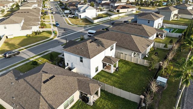 5148 TUSCANY LANE, Davenport, FL 33897