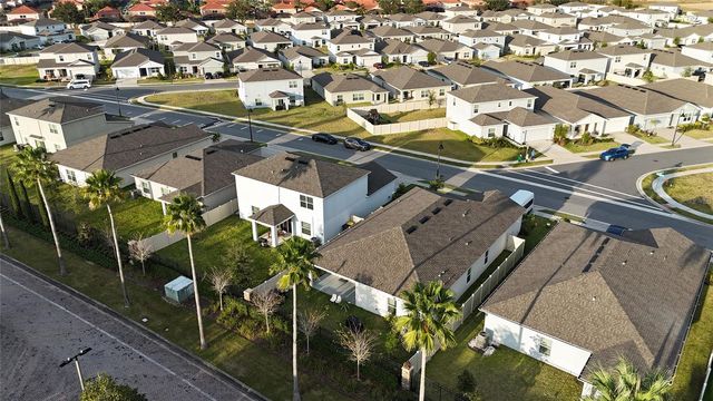 5148 TUSCANY LANE, Davenport, FL 33897