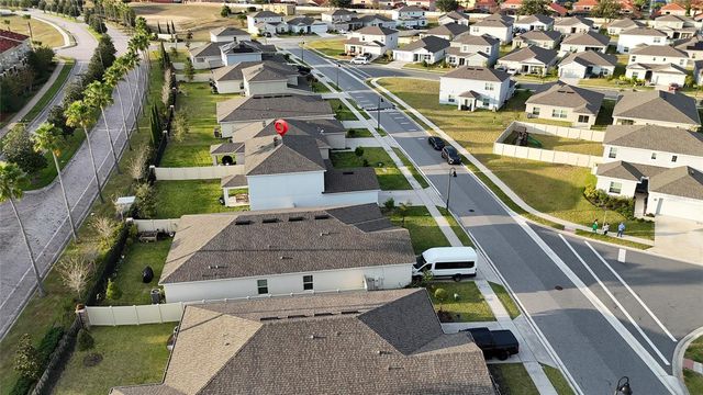 5148 TUSCANY LANE, Davenport, FL 33897