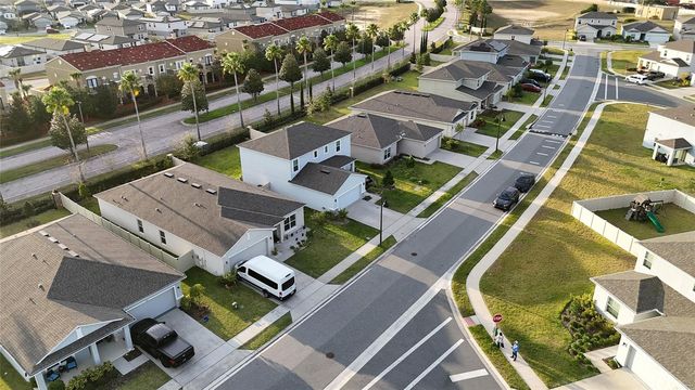 5148 TUSCANY LANE, Davenport, FL 33897