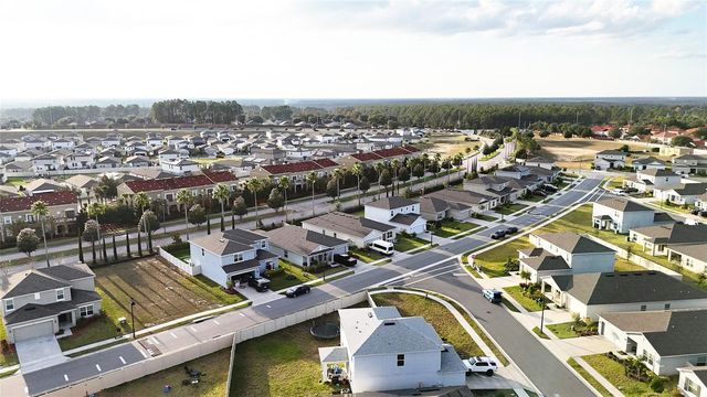 5148 TUSCANY LANE, Davenport, FL 33897