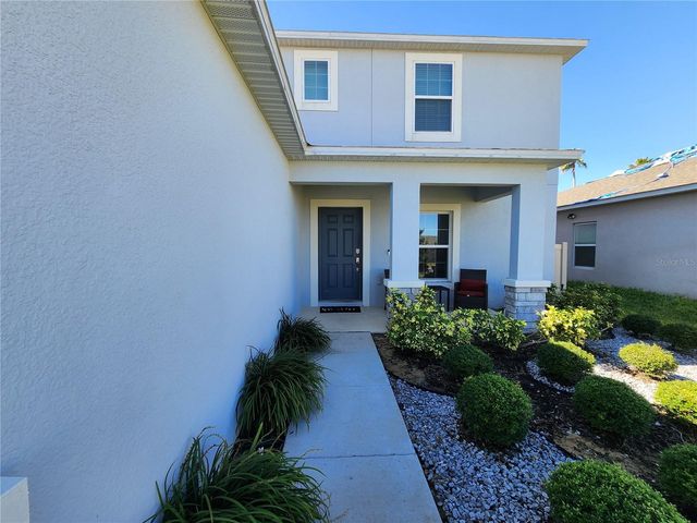 5148 TUSCANY LANE, Davenport, FL 33897