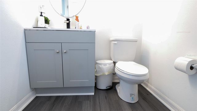 5148 TUSCANY LANE, Davenport, FL 33897