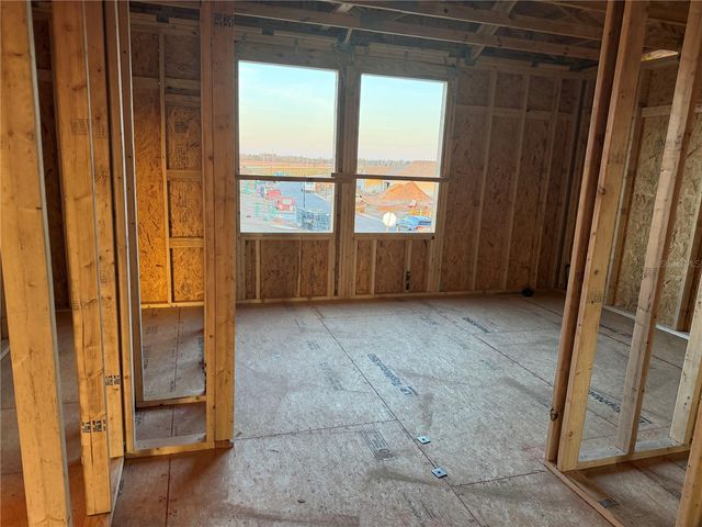 2915 CITRUS GROVE STREET, Wimauma, FL 33598