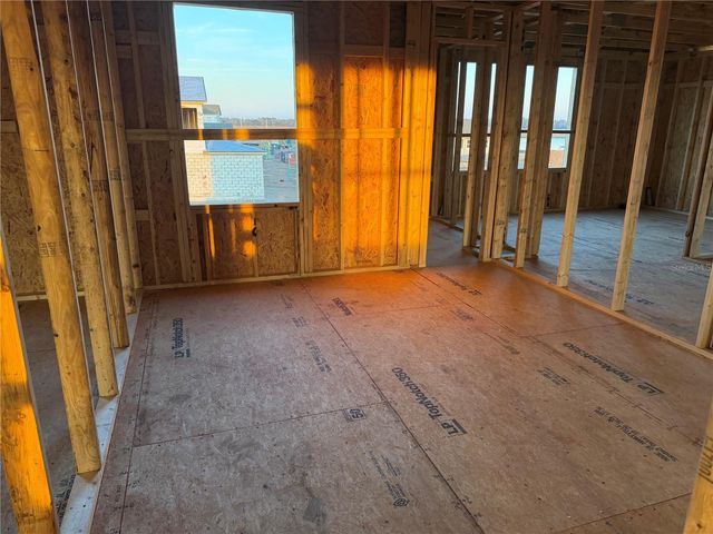 2915 CITRUS GROVE STREET, Wimauma, FL 33598