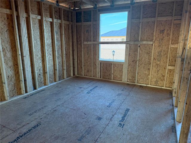 2915 CITRUS GROVE STREET, Wimauma, FL 33598