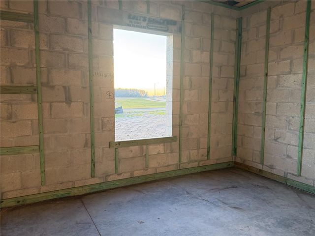 2915 CITRUS GROVE STREET, Wimauma, FL 33598