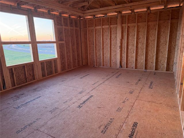 2915 CITRUS GROVE STREET, Wimauma, FL 33598