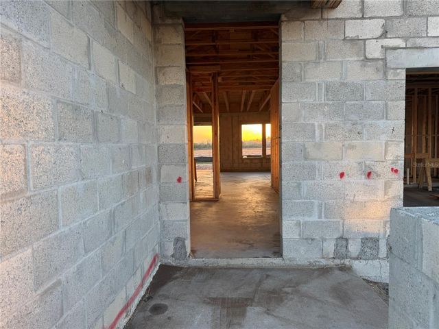 2915 CITRUS GROVE STREET, Wimauma, FL 33598