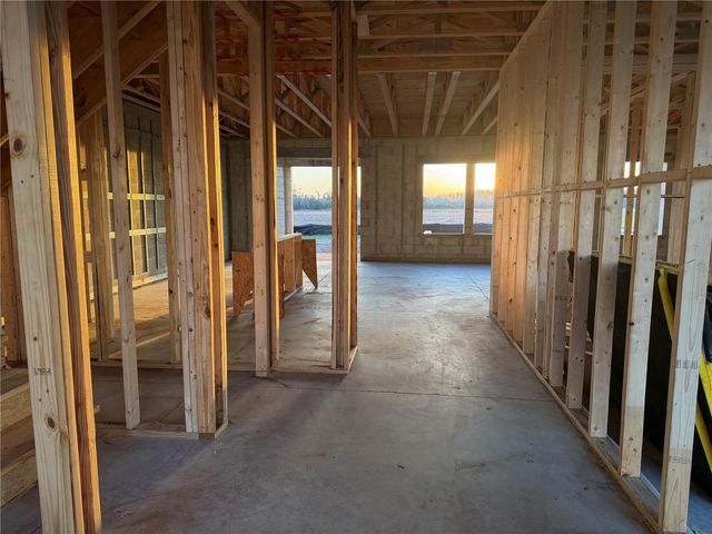 2915 CITRUS GROVE STREET, Wimauma, FL 33598